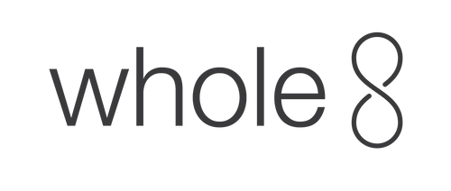 Whole 8